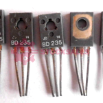BD235