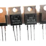 BDT94