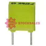 BF074G0104K