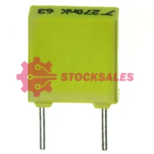 BF074G0104K