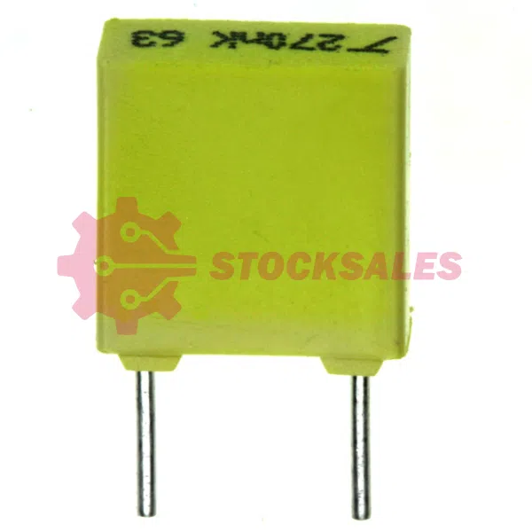 BF074G0104K BF074G0104K