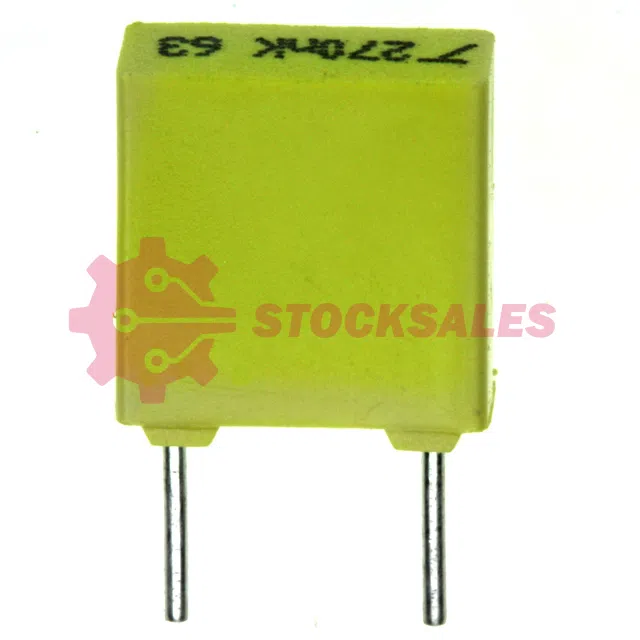 BF074G0104K