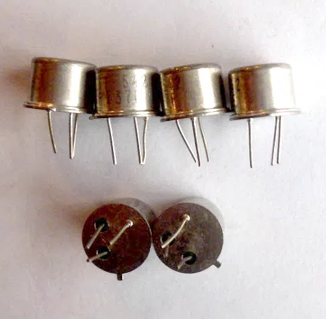 BF137F