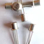BF181