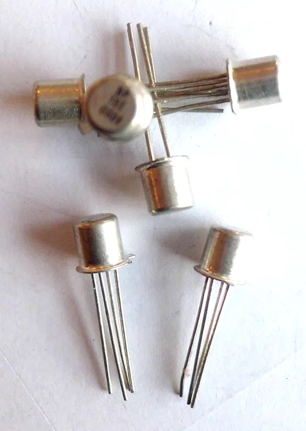BF181 BF181