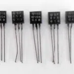 BF254
