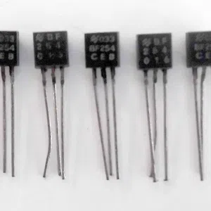 BF254