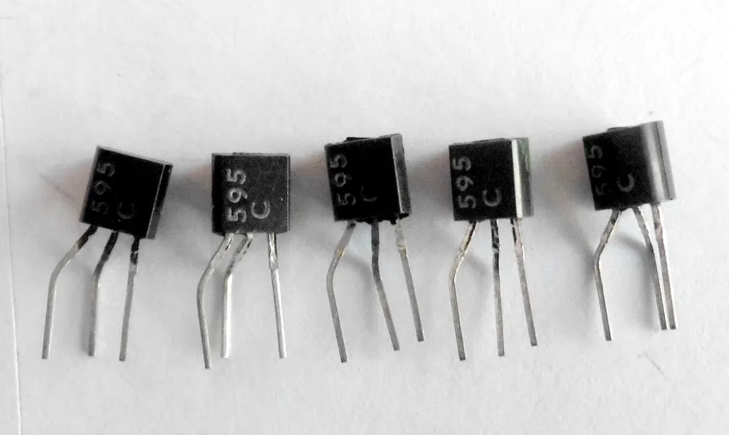 BF595C