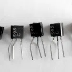 BF595C