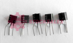 BF595C