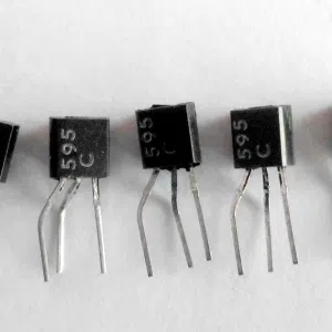BF595C