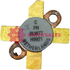 BLW77