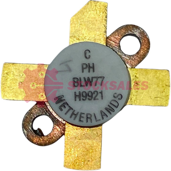 BLW77
