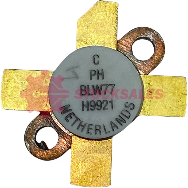 BLW77
