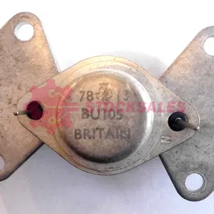 BU105