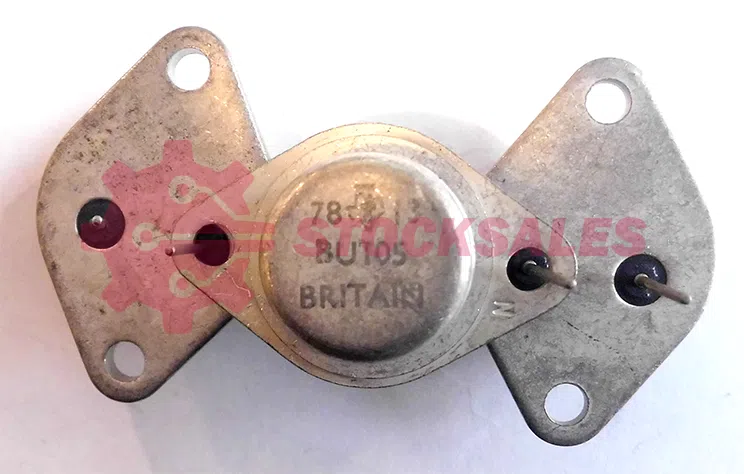 BU105