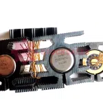 C107A