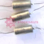 C107K