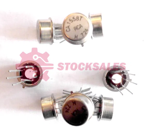 CA1558T CA1558T