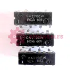 CA270CW