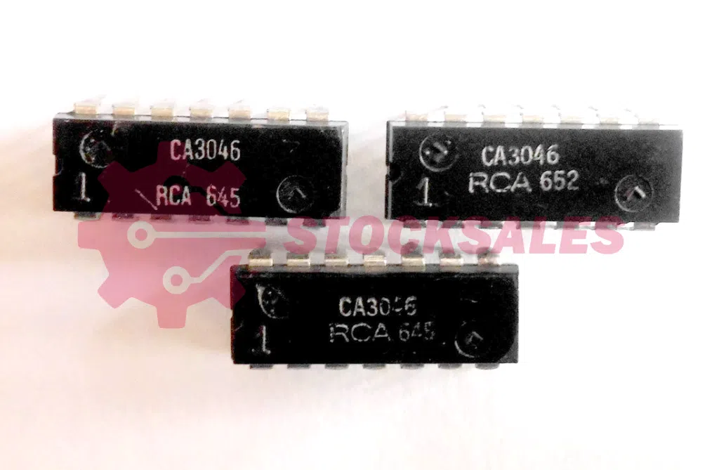 CA3046
