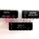 CA3046