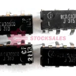 CA3090AQ