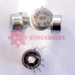 CA3130T