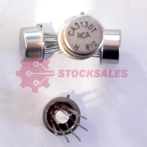 CA3130T