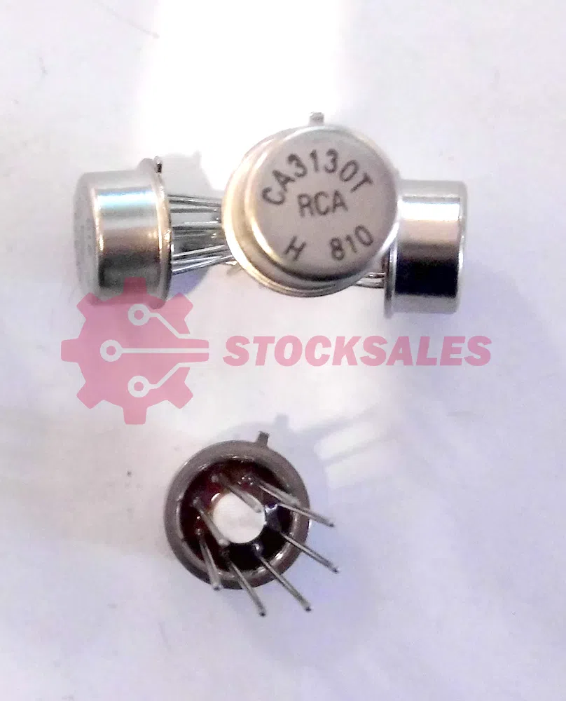 CA3130T