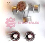 CA3140AT