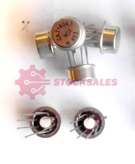 CA3140AT