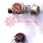 CA3160T