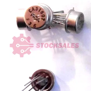 CA3160T