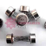CA741T