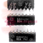 CA920AE