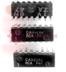 CA920AE