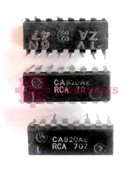 CA920AE