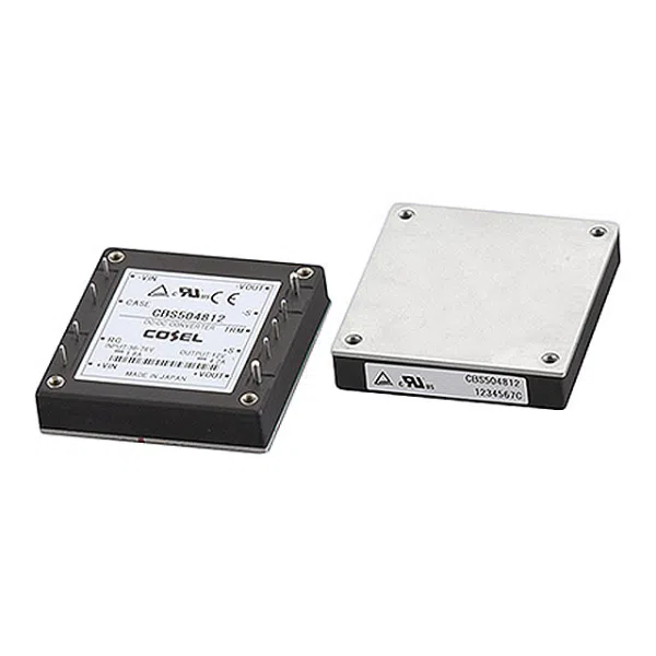 CBS502428 - Image 2