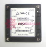 CBS502428