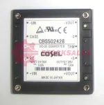 CBS502428