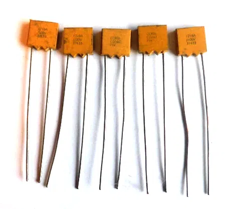 CCR06CG562FSV CCR06CG562FSV