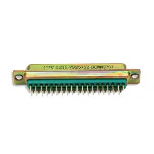 DMCC37SZPN
