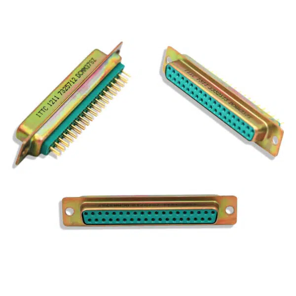 DCMM-37SZ - Image 2