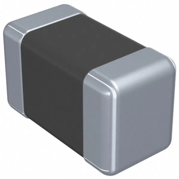 EMK107BJ105KK-T EMK107BJ105KK-T