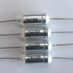 J1N4066A