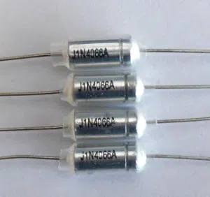 J1N4066A