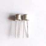 JANTX2N3700