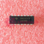LM239N
