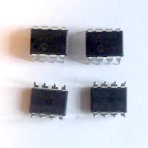 24LC01B-PROC
